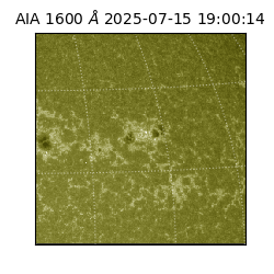 saia - 2025-07-15T19:00:14.125000