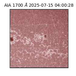 saia - 2025-07-15T04:00:28.717000