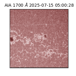 saia - 2025-07-15T05:00:28.717000