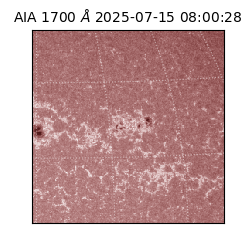 saia - 2025-07-15T08:00:28.717000