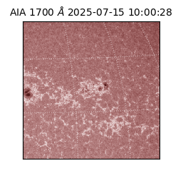 saia - 2025-07-15T10:00:28.718000