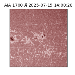 saia - 2025-07-15T14:00:28.718000