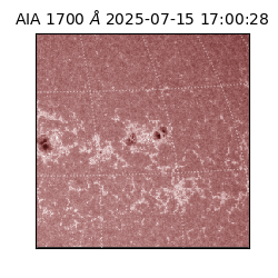 saia - 2025-07-15T17:00:28.717000