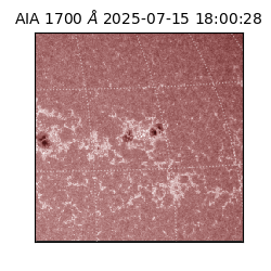saia - 2025-07-15T18:00:28.717000
