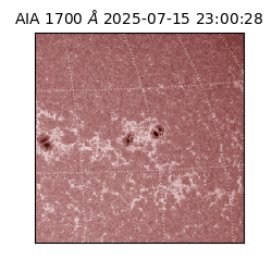 saia - 2025-07-15T23:00:28.717000