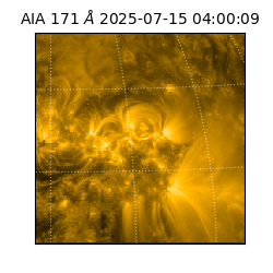 saia - 2025-07-15T04:00:09.353000