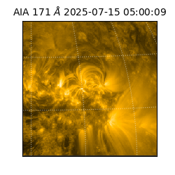 saia - 2025-07-15T05:00:09.350000