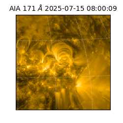 saia - 2025-07-15T08:00:09.350000