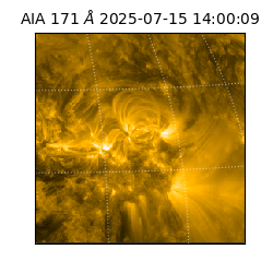 saia - 2025-07-15T14:00:09.350000