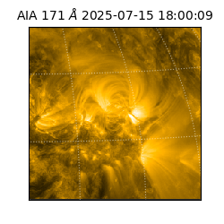 saia - 2025-07-15T18:00:09.350000