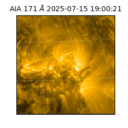 saia - 2025-07-15T19:00:21.349000
