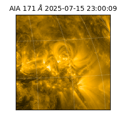saia - 2025-07-15T23:00:09.353000