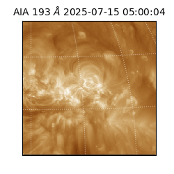 saia - 2025-07-15T05:00:04.843000