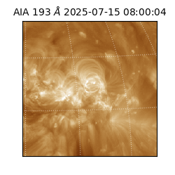 saia - 2025-07-15T08:00:04.844000