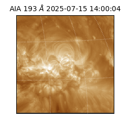 saia - 2025-07-15T14:00:04.843000