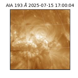 saia - 2025-07-15T17:00:04.847000