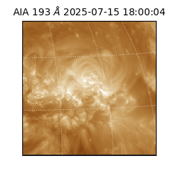 saia - 2025-07-15T18:00:04.846000