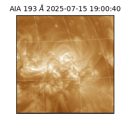 saia - 2025-07-15T19:00:40.843000