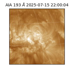 saia - 2025-07-15T22:00:04.830000