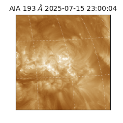 saia - 2025-07-15T23:00:04.843000