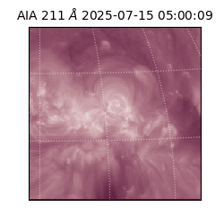saia - 2025-07-15T05:00:09.625000