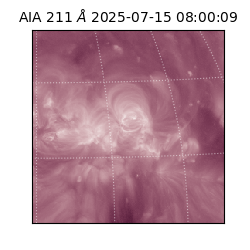 saia - 2025-07-15T08:00:09.630000