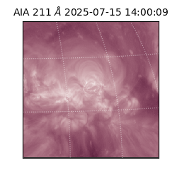 saia - 2025-07-15T14:00:09.626000