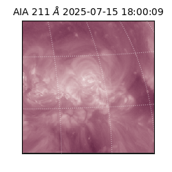 saia - 2025-07-15T18:00:09.632000