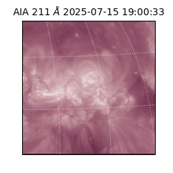 saia - 2025-07-15T19:00:33.618000