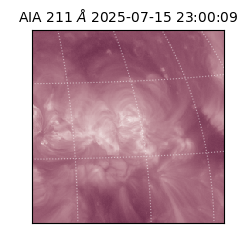saia - 2025-07-15T23:00:09.630000
