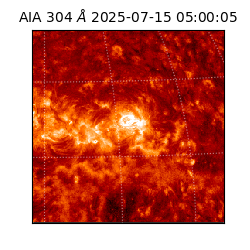 saia - 2025-07-15T05:00:05.130000