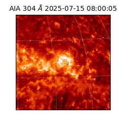 saia - 2025-07-15T08:00:05.130000