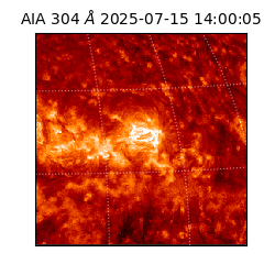 saia - 2025-07-15T14:00:05.129000