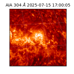 saia - 2025-07-15T17:00:05.129000