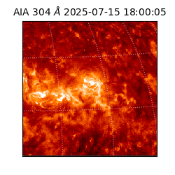 saia - 2025-07-15T18:00:05.121000