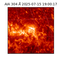 saia - 2025-07-15T19:00:17.130000
