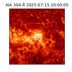 saia - 2025-07-15T20:00:05.129000