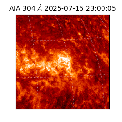 saia - 2025-07-15T23:00:05.130000