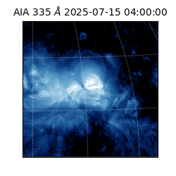 saia - 2025-07-15T04:00:00.626000
