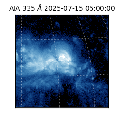 saia - 2025-07-15T05:00:00.632000