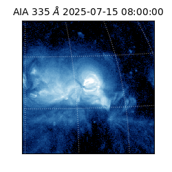 saia - 2025-07-15T08:00:00.630000