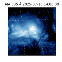 saia - 2025-07-15T14:00:00.626000