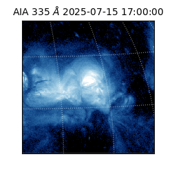 saia - 2025-07-15T17:00:00.626000