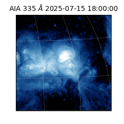 saia - 2025-07-15T18:00:00.618000