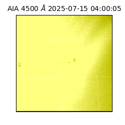 saia - 2025-07-15T04:00:05.962000