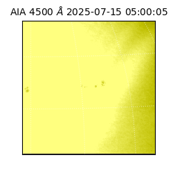 saia - 2025-07-15T05:00:05.962000