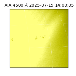 saia - 2025-07-15T14:00:05.962000