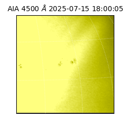 saia - 2025-07-15T18:00:05.963000