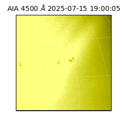 saia - 2025-07-15T19:00:05.963000