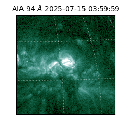 saia - 2025-07-15T03:59:59.129000